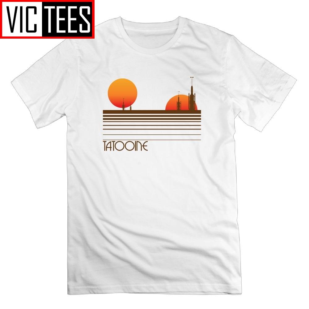 New Mens 100 Cotton Tshirt Retro Style Breathable Casual Tshirt Summer Street Fashion Mens And Womens Short Sleeve Tops