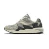 Grid Shadow 2 Essential Grey Cream Saucony S70772-2