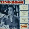 CD TINO ROSSI - Collection Cin?  302606 Les Disques D'O 1993 France Pop Used