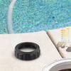 Для Hayward SPX0410BA Ручка и поршневая сборка для замены скользящего клапана для 2-дюймового клапана сброса давления и фильтрации серии SP0410X