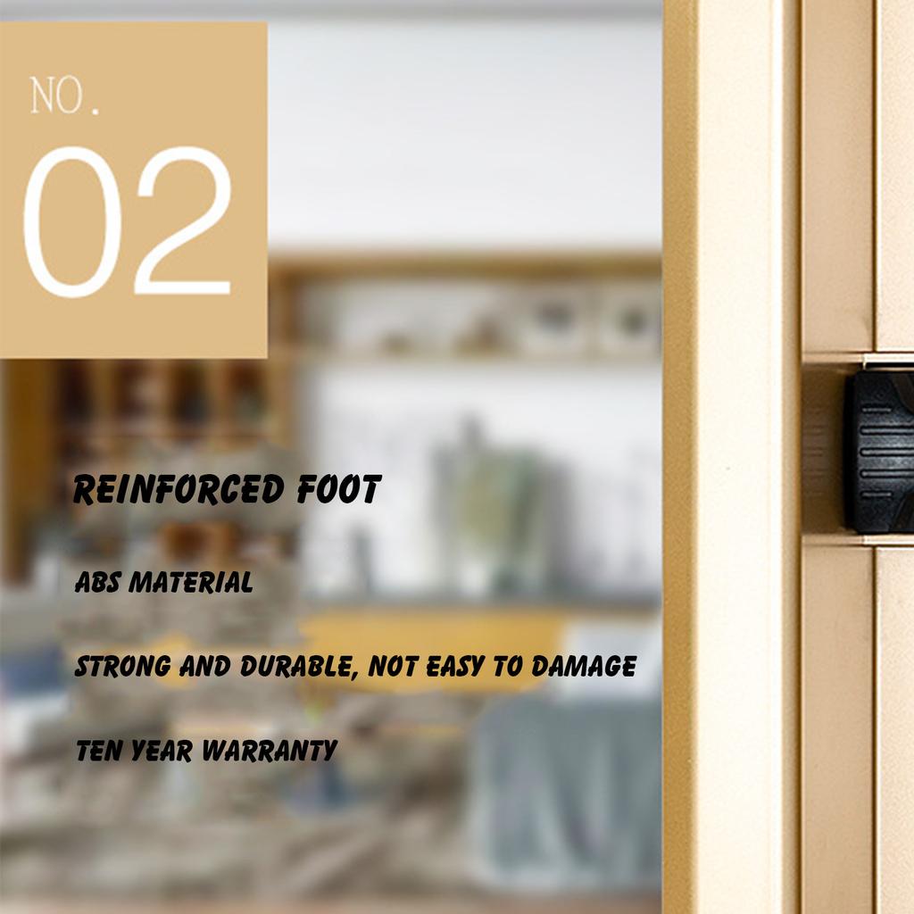 Автоматический диспенсер для бахил, бытовые одноразовые бахилы, мембрана для обуви