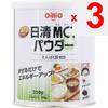 Группа Nisshin Oillio Nisshin Oillio Nissin MCT Порошок 250 г Другое (проверьте замки, очистители языка и т. д.) Улучшение жизни Другое (проверить замки, язык очистить