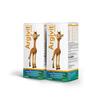 2 Boxes Argivit Classic 150ml