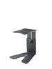 K&M Table Monitor Stand [26772-000-56] 26772 Color: Black