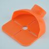Electric Drill Dust Cover Bottle Ash Bowls Impact Hammer Dust Collector Drilling Dustproof Devices Power Tools Accessories