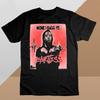Vtg Moneybagg Yo Heavy Cotton Black Full Size Men Shirt CM295 Unisex T-Shirt