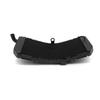 Подходит для Yamaha T-MAX530 2012 2013 2014 2015 2016 TMAX 530 Радиатор охлаждения двигателя Охладитель Алюминиевый TMAX530 Аксессуары для мотоциклов