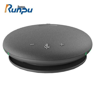 Runpu USB всенаправленный конференц-микрофон (Китайская версия)