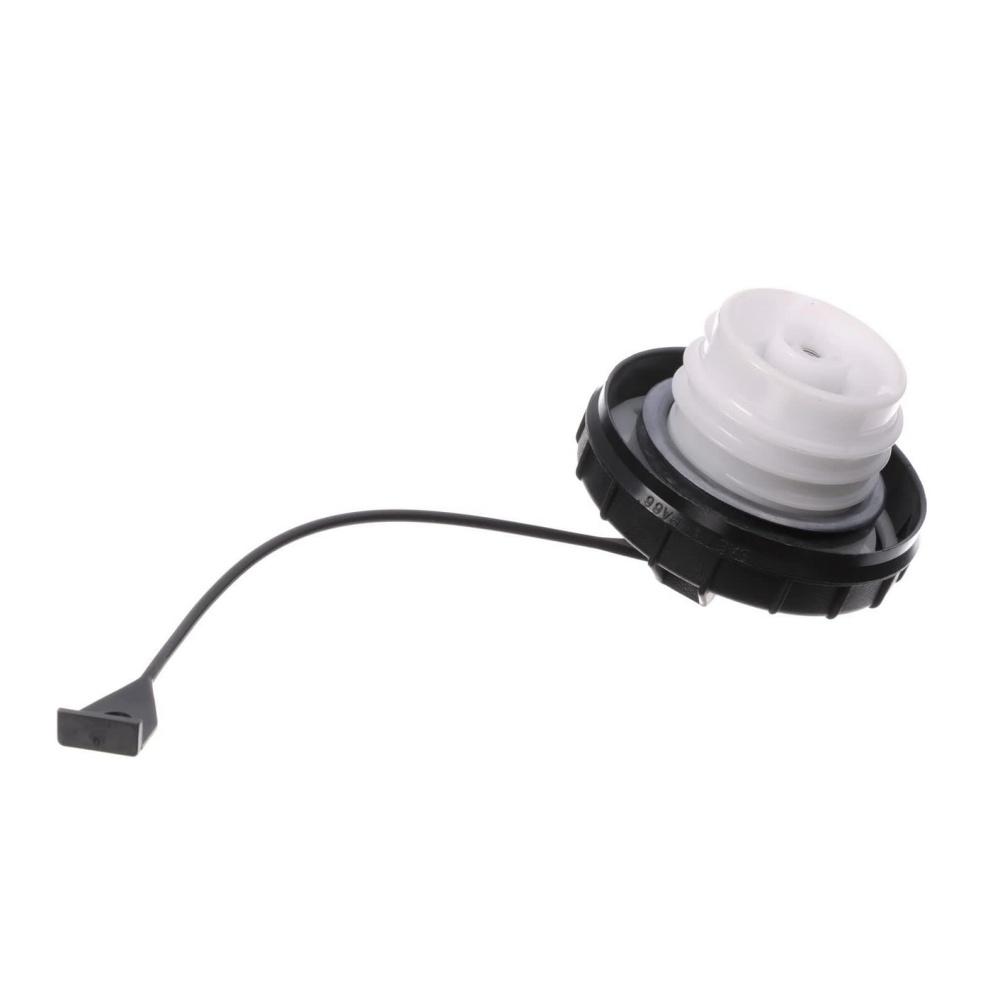 Subaru Forester Impreza Legacy Outback Крышка топливного бака 42032FC000 1995-2002