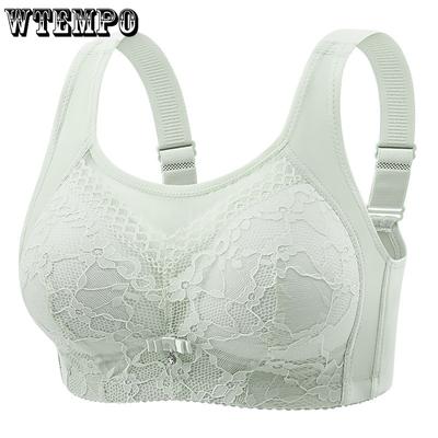 Бюстгальтер без бретелек большого размера для женщин Дышащий и не просвечивающий бюстгальтер Без косточек Бюстгальтер с косточками Сборный бюстгальтер на косточках Бюстгальтер без косточек