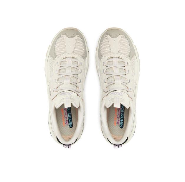 Кроссовки Skechers D'Lites Hiker