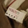 MARNI made in Italy Cropped pants 38 beige Women Used
