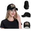 Медицинские Кепки Snapback Модные Бейсболки Дышащие Повседневные Кепки Для Улицы Для Мужчин И Женщин