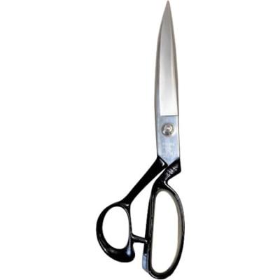 Ножницы для раскроя ткани Clover 26 см профессиональные SLD 266428