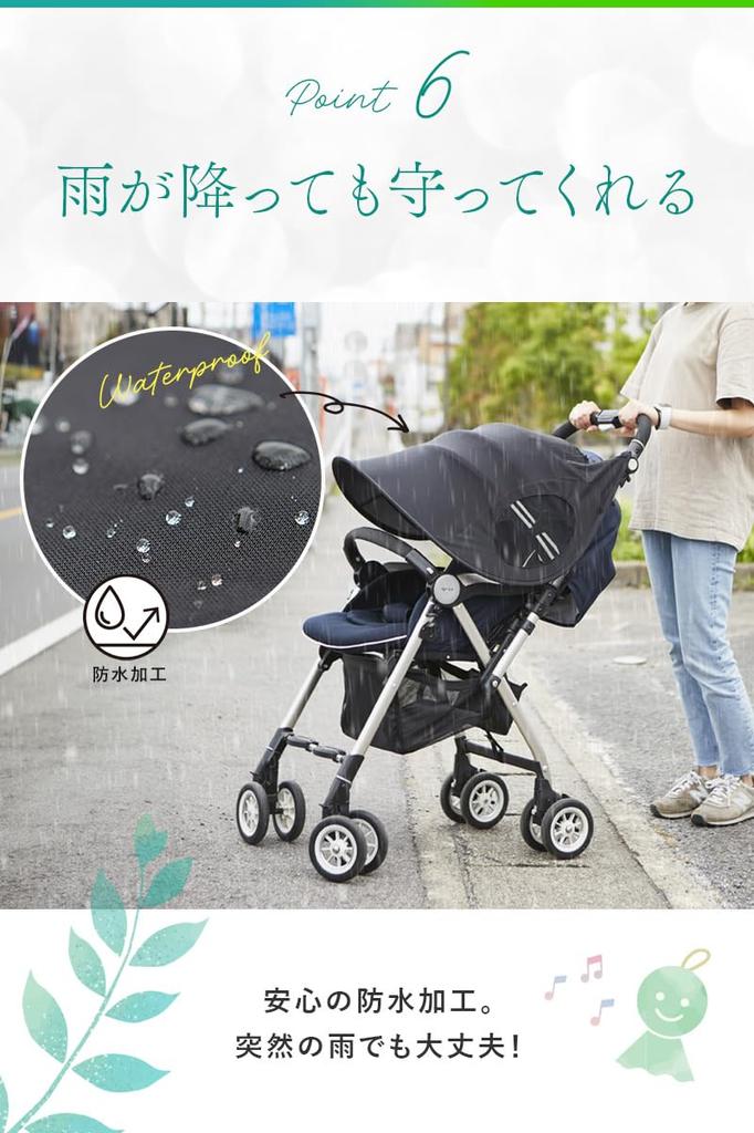 Sezu Детская коляска Солнцезащитный козырек Защита от УФ-излучения Тип A B Детская коляска Складной козырек Товары Компактный Легкий Аксессуар Солнцезащитный козырек Чехол Черный