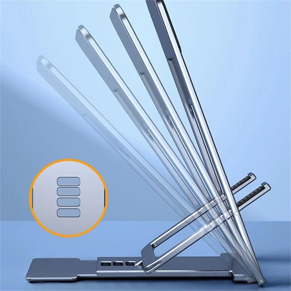 Аксессуары для телефона Регулируемый настольный кронштейн для планшета Держатель для мобильного телефона Подставка для планшета Подставка для телефона