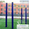 Baoweizhe Outdoor Fitness Equipment
