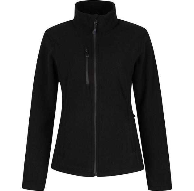 Флисовая куртка Regatta WomenHonestly Made Recycled Full Zip Fleece