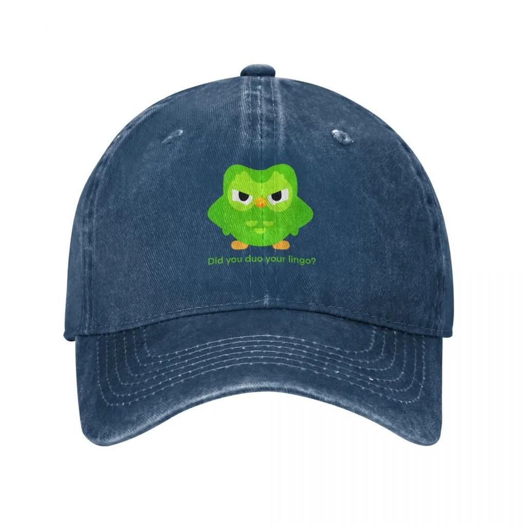 No hablo espaol Baseball Cap Luxury Brand fishing hat Golf Hat Unisex Unisex hat Womens Unisexs