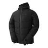 Dare 2B Mens Camber II Ski Jacket