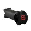 3T Apto Stealth Велосипедный вынос TH2530 31.8x130мм +/-6 градусов,
