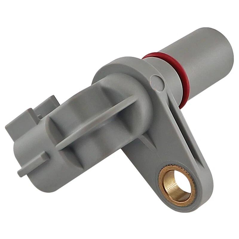 Ford Transmission Sensor SC507 AE8Z7M101A 2VSS0168 5S12561 Compatible