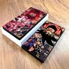 Hot D-ragonS B-allS Funda Phone Cover Case for Samsung Galaxy S25 S24 Plus S23 FE S25Edge S9 S21 S22 Note 20 9 10 S20
