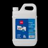 Deli 2L High Viscosity Liquid Glue