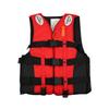Adult Reflective Boating Life Vest