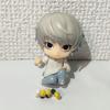 [Б/У] Nendoroid Petite Death Note Фигурка Ниар (без базы)
