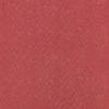 3CE Soft Matte Lipstick 3.5g 15 shades