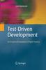 Книга Test-Driven Development : An Empirical Evaluation of Agile Practice