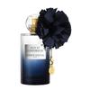 Парфюмерная вода - ANNICK GOUTAL - ET CONFIDENCES - 100 мл - Женская - Вечер