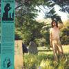 LP Пластинка ARIEL PINK'S HAUNTED GRAFFITI - The Doldrums MEX269 Mexican Summer 2020 США Танцевальная и Электронная