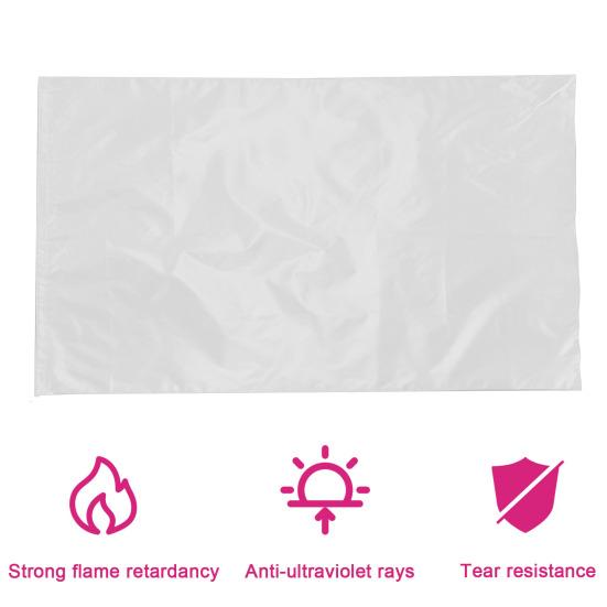 Мешок для измельчителя древесины Утолщенная ткань Мешок для сбора древесной щепы со шнурком Двойной зажим для веревки Большая вместимость Многоразовый Мешок для опилок