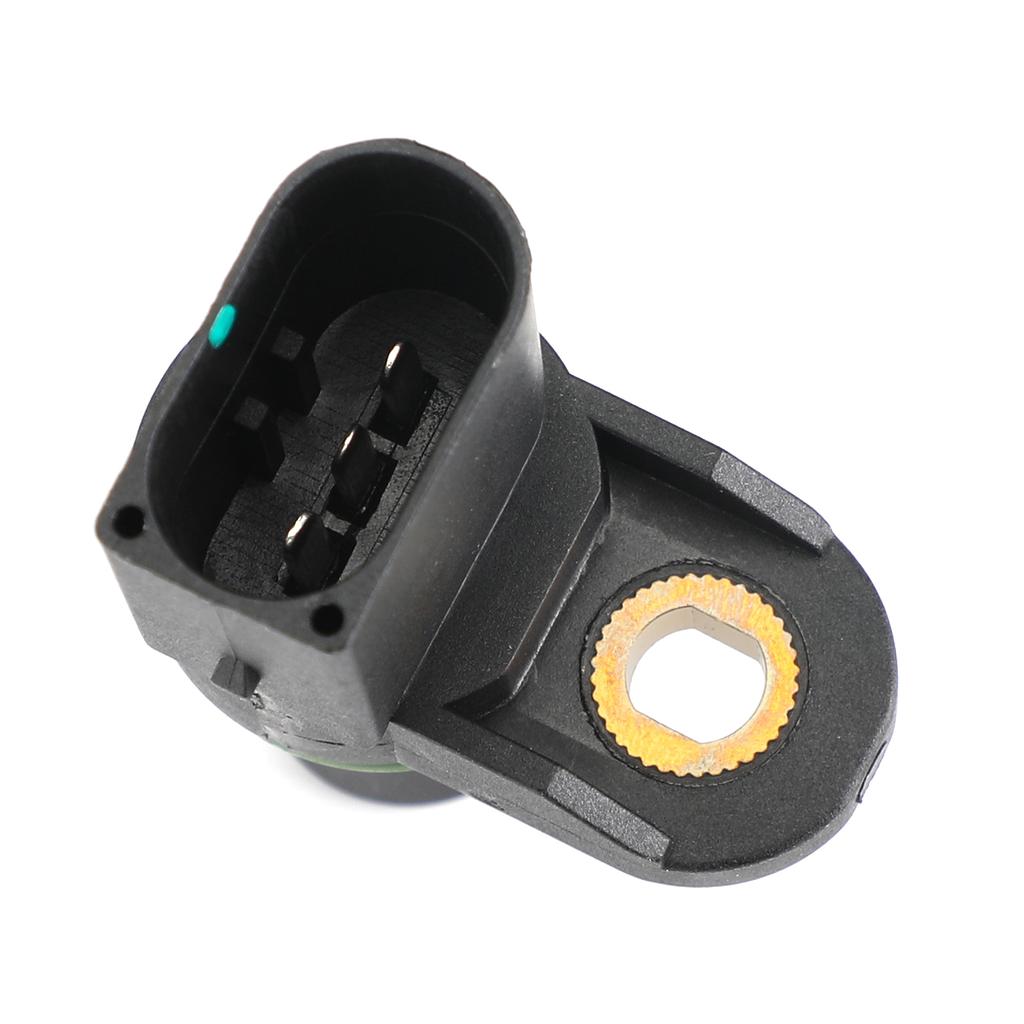 2x Camshaft Position Sensor ENTRY+EXIT For BMW E46 E39 E60 E38 E65 M52 M54