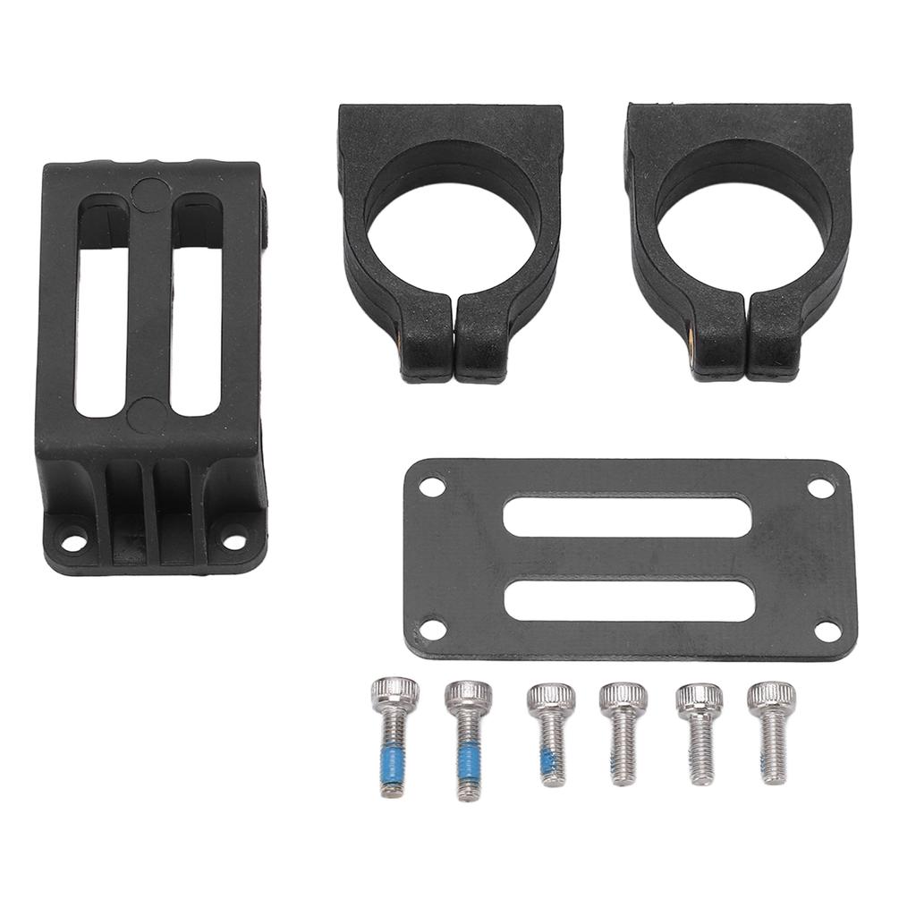 Растениеводство Сельское хозяйство БПЛА Рама дрона Аксессуары AS150U Разъем Фиксированное сиденье Соединитель Фиксированное крепление Держатель