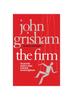 Книга The Firm : A Gripping Thriller From Sunday Times Bestseller John Grisham