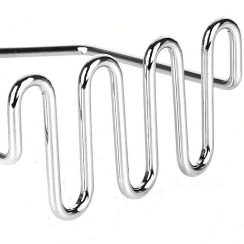 Картофельная машина из нержавеющей стали