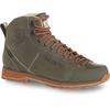 Dolomite Ботинки для хайкинга Cinquantaquattro High FG Evo Goretex