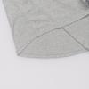 Nike Sportswear Essentials Sweatshirt Women's Gray FJ0442-063