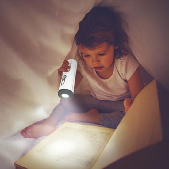 Датчик движения, ночник, несколько режимов освещения, без мерцания, для ухода за глазами, перезаряжаемый светодиодный фонарик, прикроватная лампа