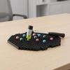 Tapping Bean PLA Knock Bean PLA Material Pixel Blocks DIY Craft Kits  Creative Play