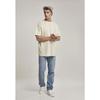 T-shirt Urban Classic organic basic