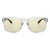 Oakley Oo9244 Holbrook Asian Fit 924463 Мужские Солнцезащитные очки