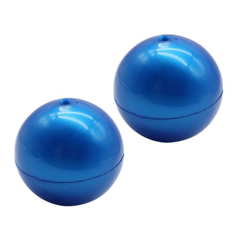 Watch Back Case Opener Watch Back Cover Opener Screw Remover Rubber Ball Durable Tool for Opening Watch Covers