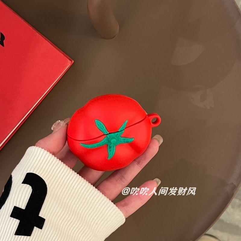 Силиконовые накладки для наушников Подходят для Airpods 3-го поколения Защитный чехол для Airpods 1/2-го поколения Защитный чехол для Airpods 2-го поколения Чехол для наушников Apple