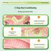 Jiu Zhitang Aloe Vera Constipation Relief Softgels