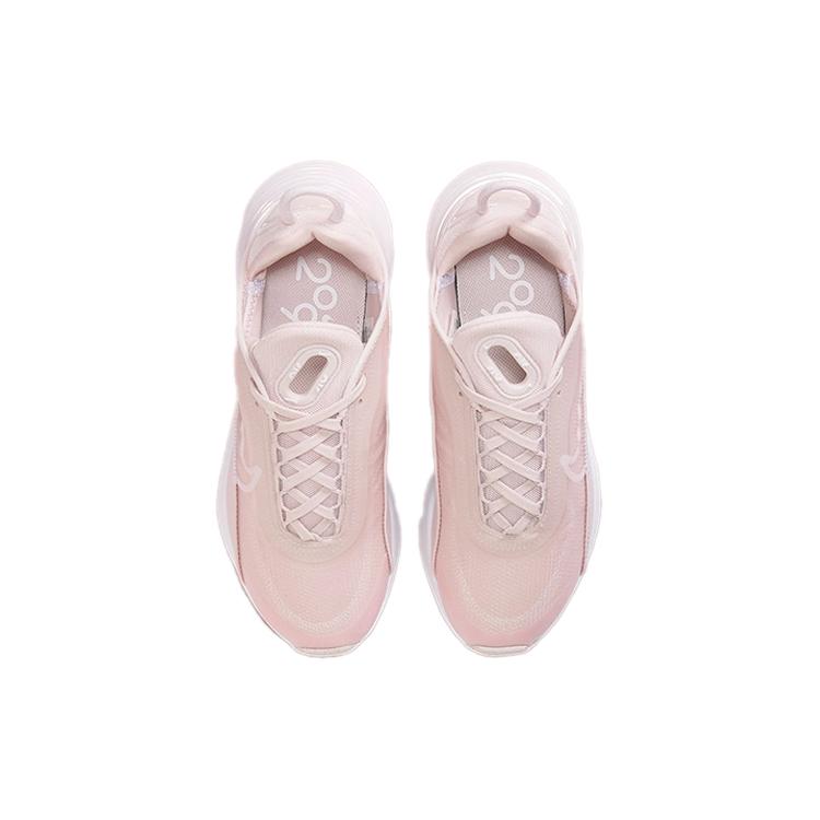 Nike Air Max 2090 Barely Rose Женские CT1290-600