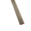 Mini Woodworking Rasp Hardwood File 6-Piece  Wood Rasp